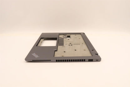 Lenovo ThinkPad T14 Gen 3 P14s Gen 3 Palmrest Top Cover Housing Grey 5CB0Z69562