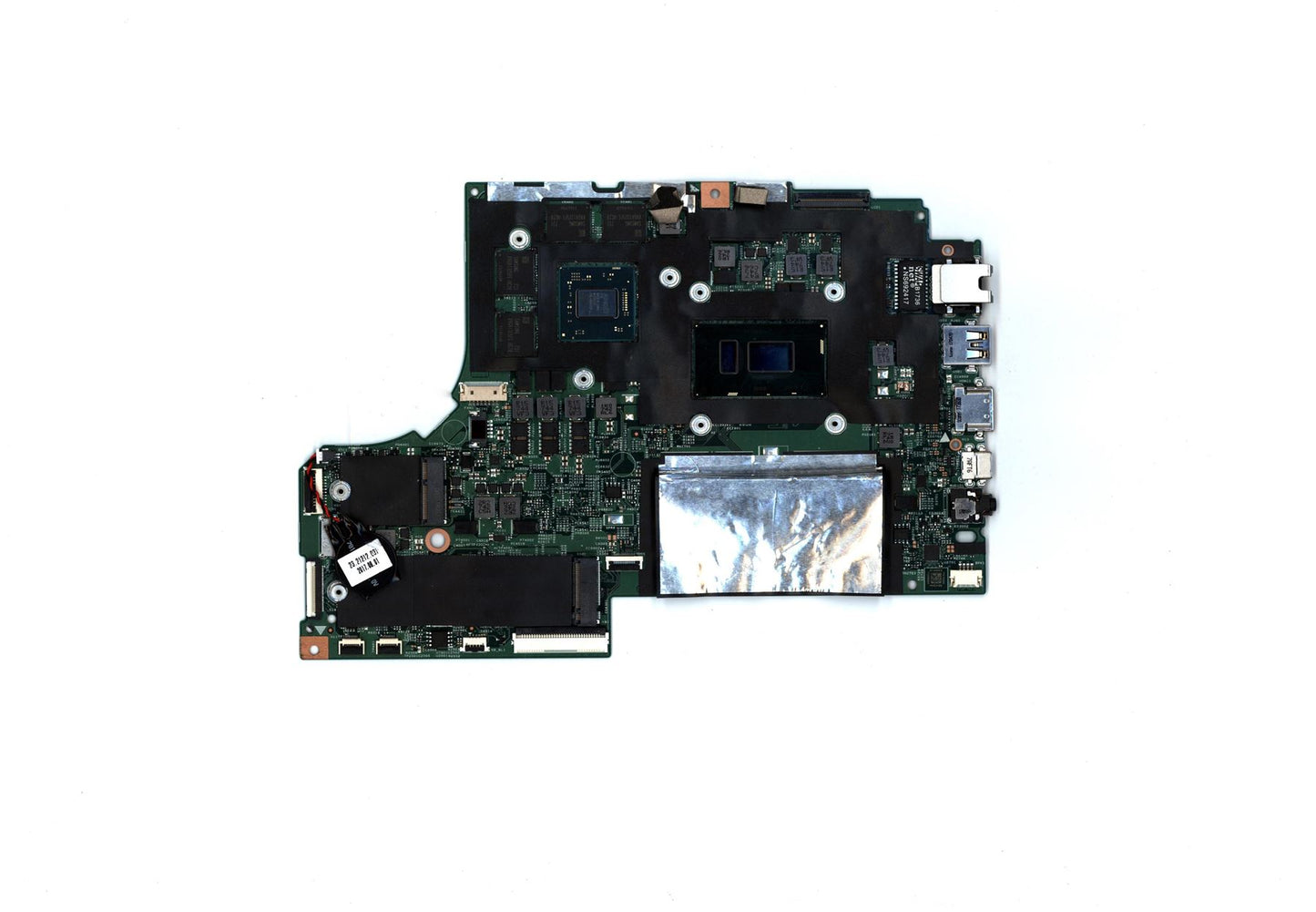 Lenovo MB W 81C7 WIN I58250U P1 2G 5B20Q26411