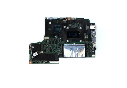 Lenovo MB W 81C7 WIN I58250U P1 2G 5B20Q26411