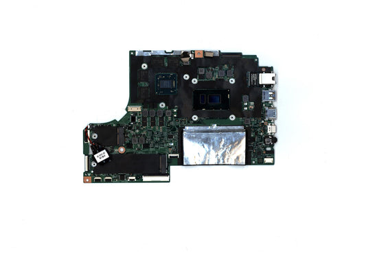Lenovo MB W 81C7 WIN I58250U P1 2G 5B20Q26411