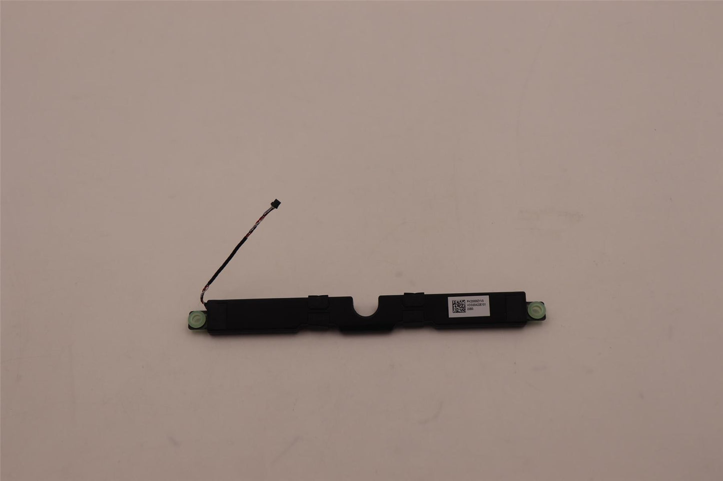 Lenovo ThinkPad T14 Gen 4 T14 Gen 3 P14s Gen 4 Speaker Speakers 5SB0Z88673