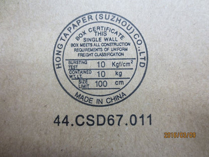 Lenovo Smart card cable,SZ-2 00UR862