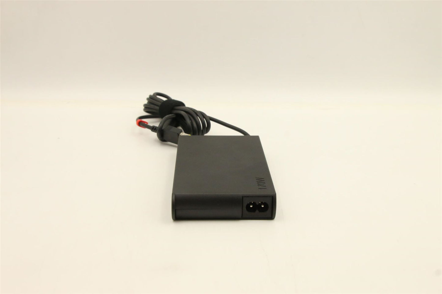 Lenovo ThinkPad P53 P73 P17 Gen 1 AC Charger Adapter Power supply Black 02DL141