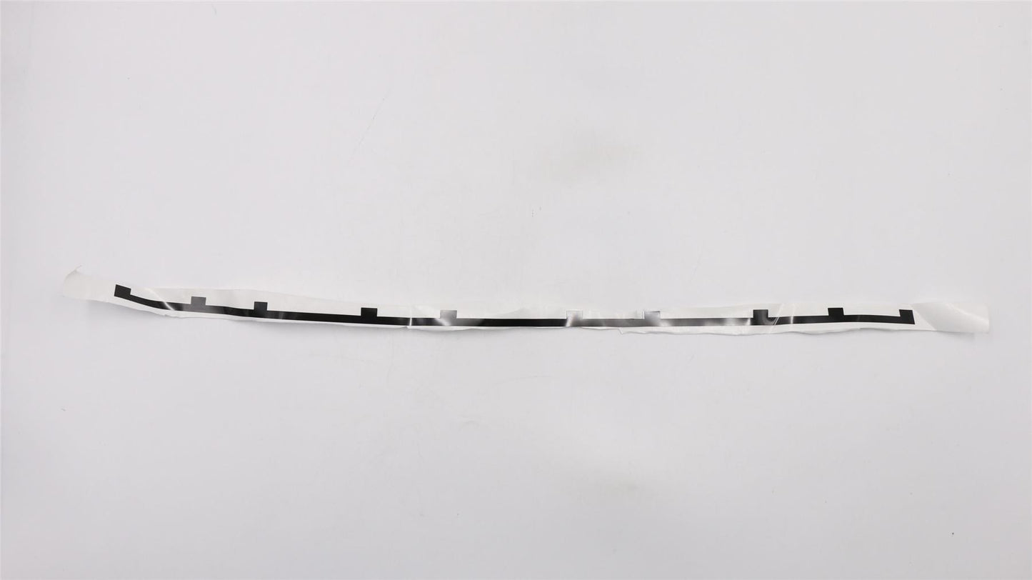 Lenovo panel mylar C5 T 01MN401