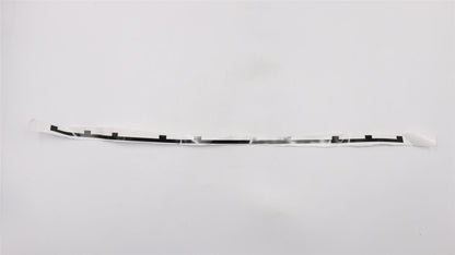 Lenovo panel mylar C5 T 01MN401