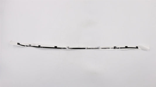 Lenovo panel mylar C5 T 01MN401