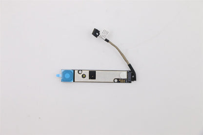 Lenovo Chromebook 300e 2nd AST Webcam Web Cam Camera Cam 5C21A39912