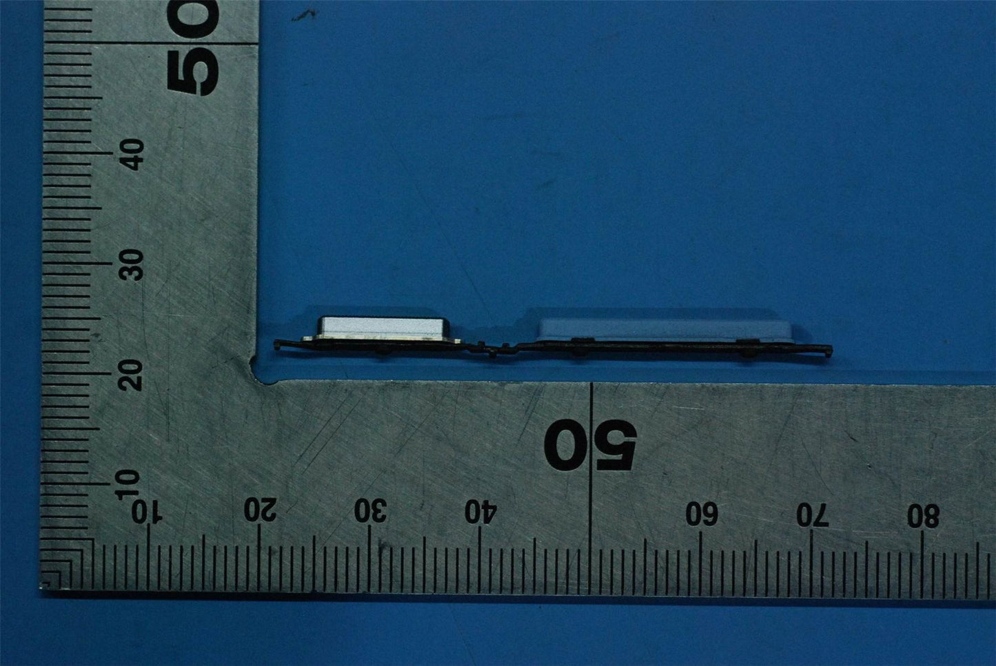 Lenovo CT-X636F Side key&*HQ21007806000 CS 5B68C16439