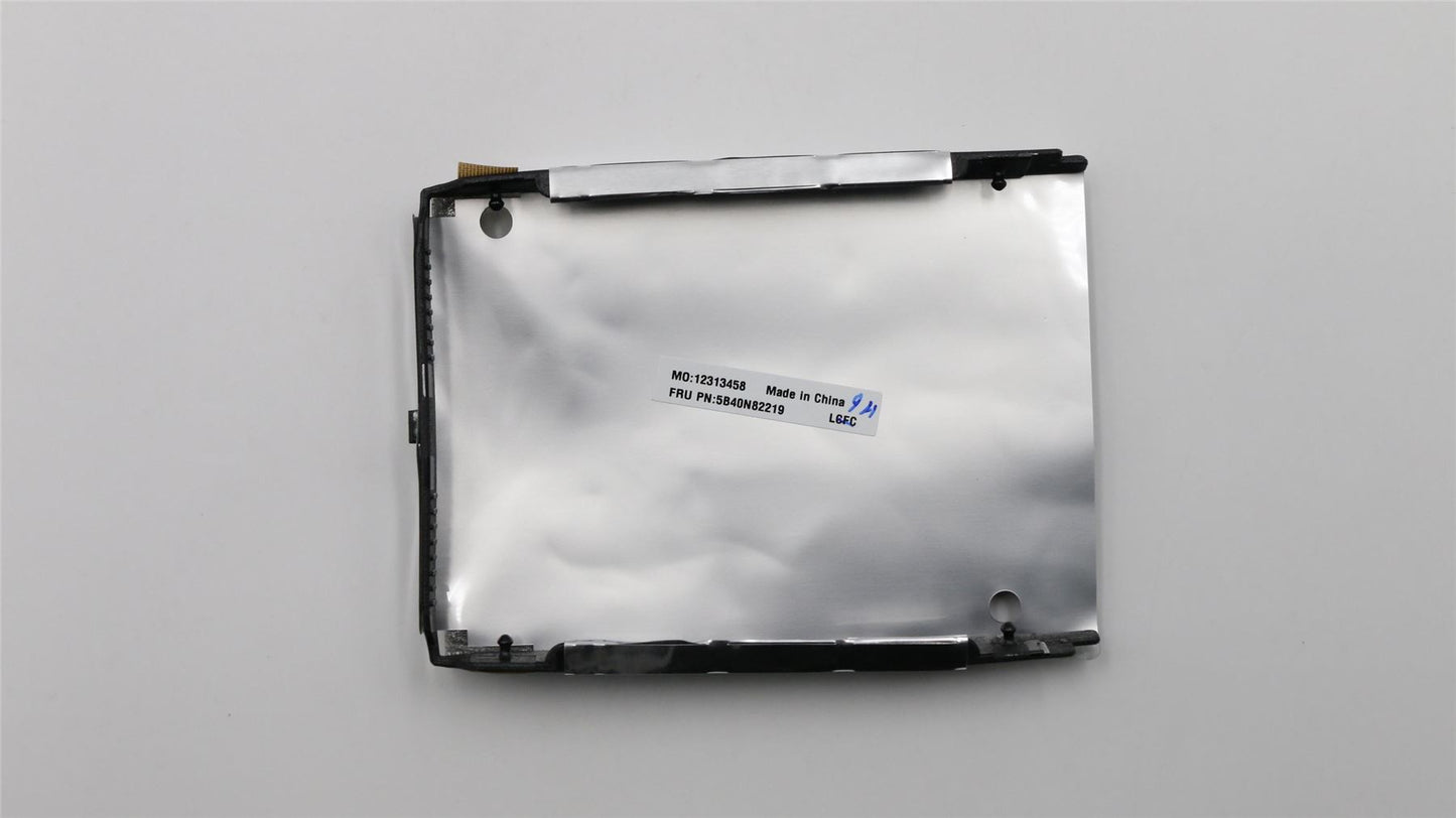 Lenovo 5B40N82219 HDD BRACKET L80XK