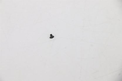 Lenovo SCREW Screw L 82D1 M 1.6D 2.5L K3.5D0.3T 5S10S35249