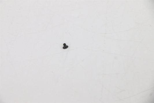 Lenovo SCREW Screw L 82D1 M 1.6D 2.5L K3.5D0.3T 5S10S35249