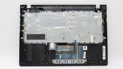 Lenovo UpperCover C E31-80W/TP SPA NF 5CB0K57266
