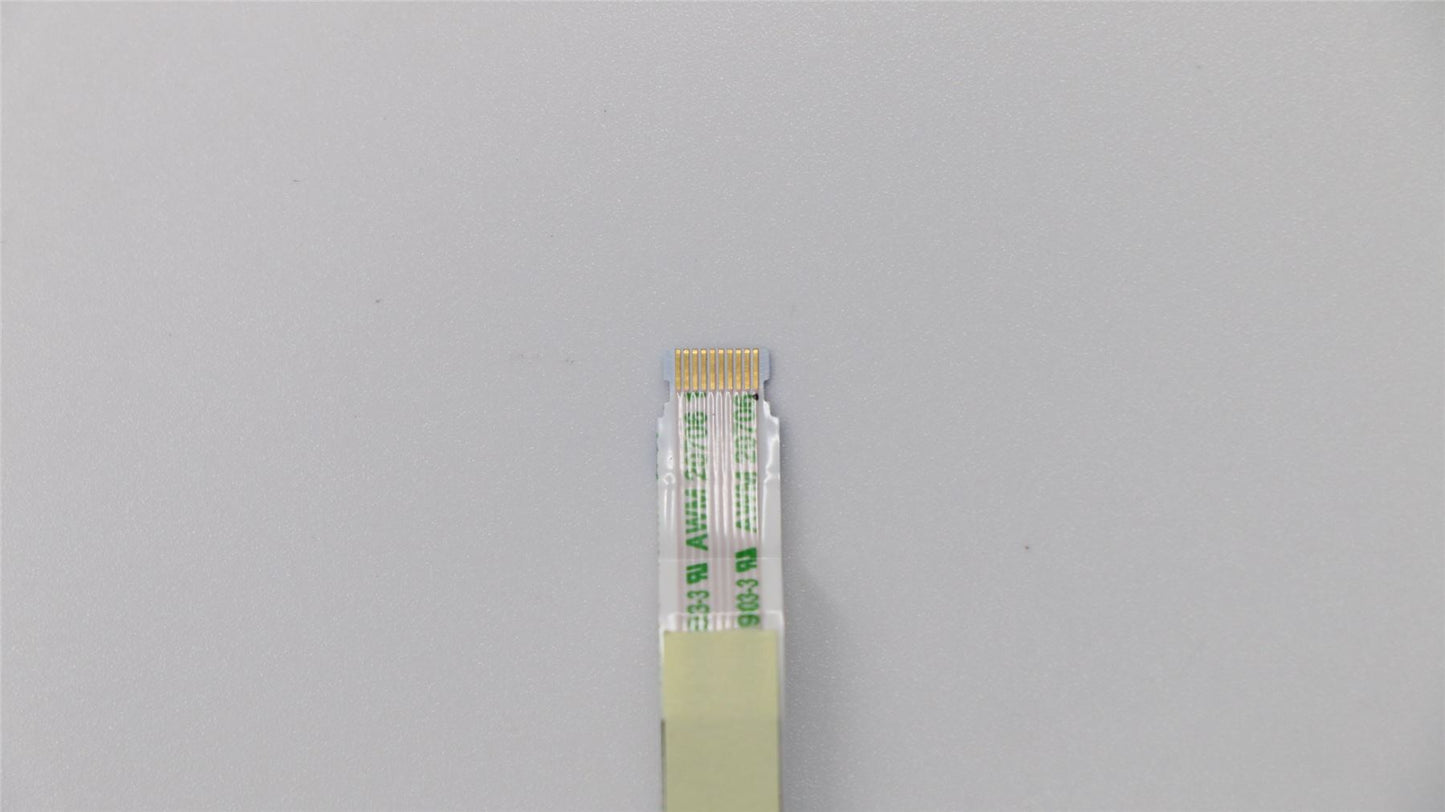 Lenovo Gaming L340-17IRH SATA Dual Power Cable 5C10S29928