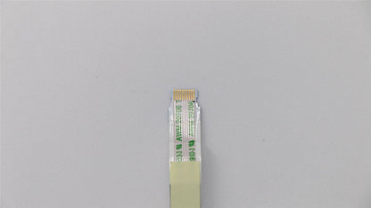Lenovo Gaming L340-17IRH SATA Dual Power Cable 5C10S29928