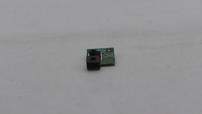 Lenovo CARDPOP FRU MCB20 MIC Microphone Board 5C51T63017