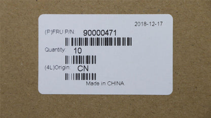 Lenovo G780 Webcam Web Cam Camera Cam 90000471