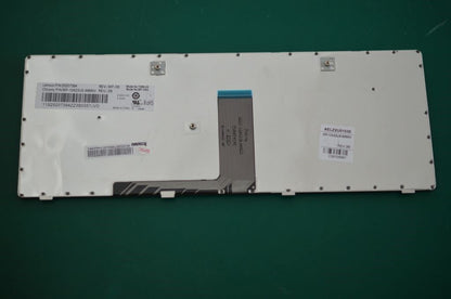 Lenovo CCYT2G8US84BlkKeyMtlgryFKBD win8) Keyboard 25207394
