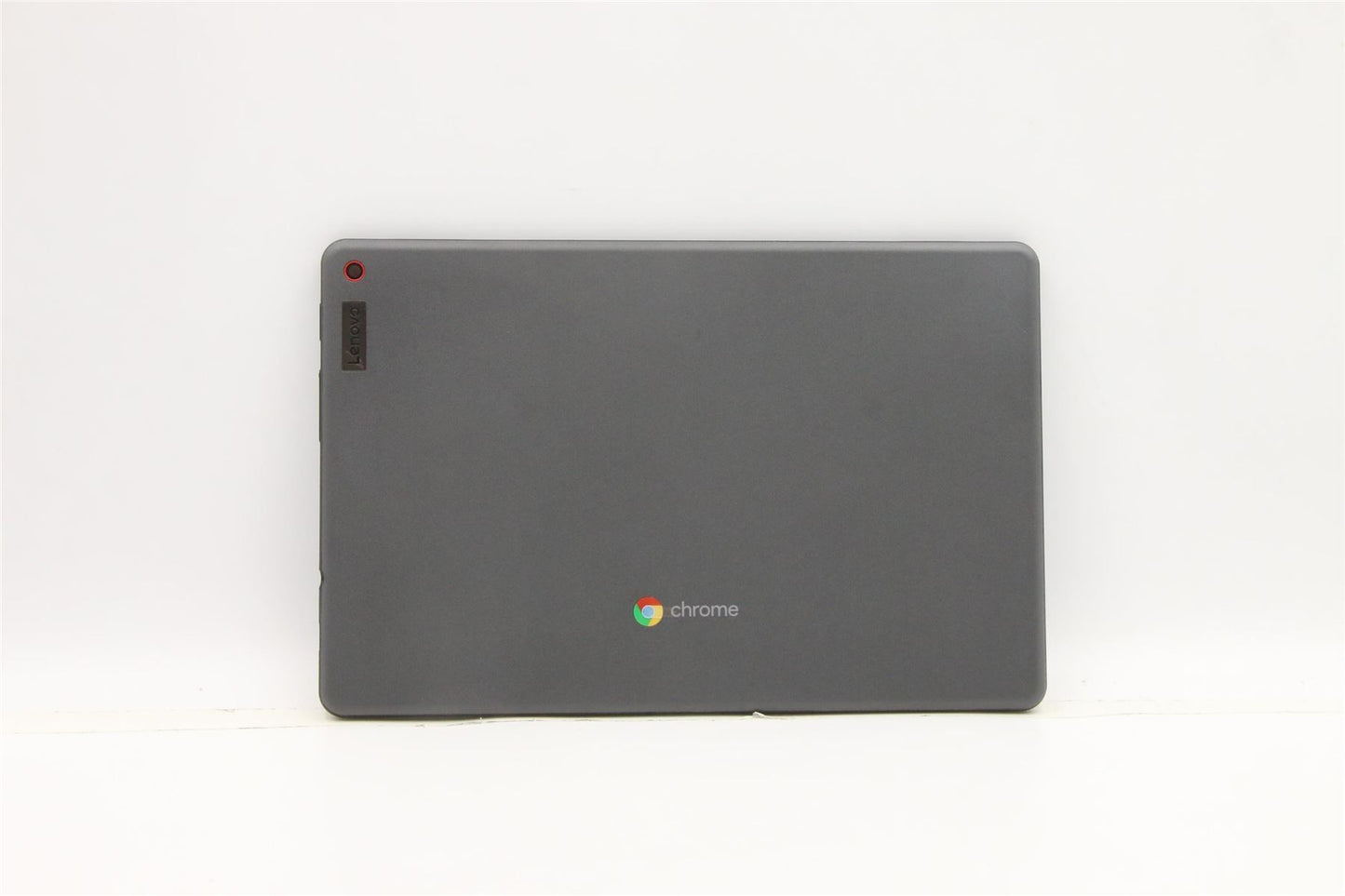 Lenovo Chromebook 10e Tablet Battery 5CB1J04101