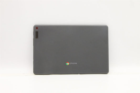 Lenovo Chromebook 10e Tablet Battery 5CB1J04101