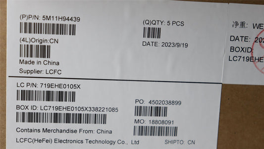 Lenovo MECH_ASM BL KB BK MG SLV LTN 5M11H94439 5M11H94440 5M11H94438