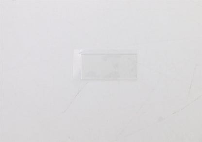 Lenovo 5T10S33174 TAPE MYLAR C 20VG WLAN