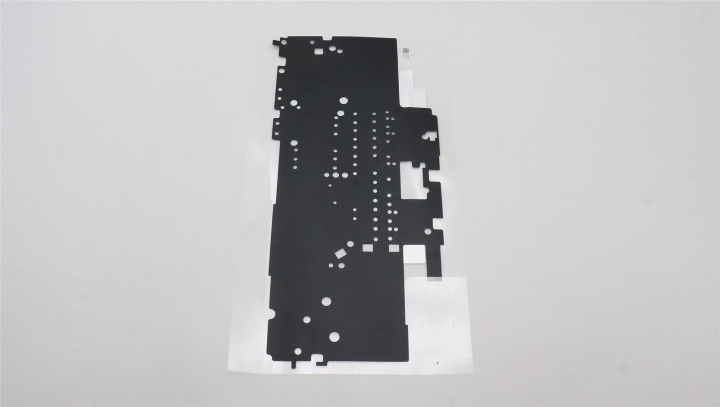 Lenovo TAPE MYLAR L 82WQ KB-BRK 5T10S33585