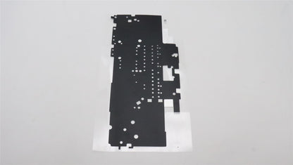 Lenovo TAPE MYLAR L 82WQ KB-BRK 5T10S33585
