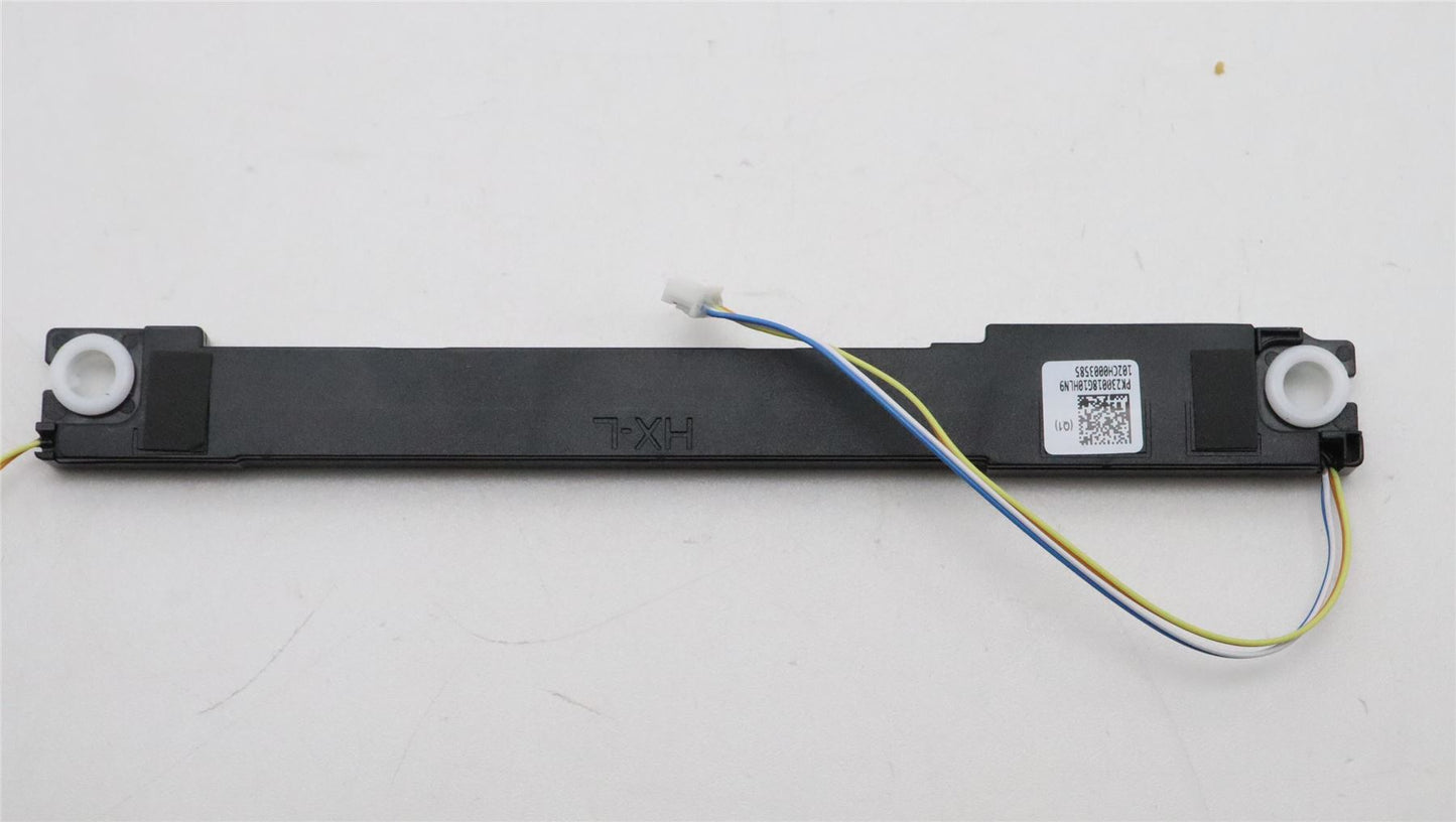 Lenovo Slim 5 16ABR8 5 16IAH8 5 16IRL8 Speaker Speakers 5SB0S32011