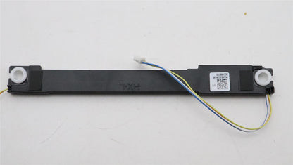 Lenovo Slim 5 16ABR8 5 16IAH8 5 16IRL8 Speaker Speakers 5SB0S32011