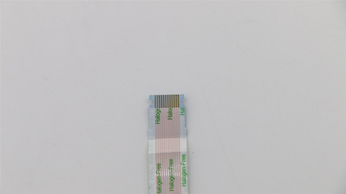 Lenovo CABLE, NFC Antenna, Cvilux 00UR493