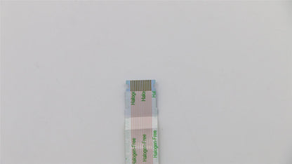 Lenovo CABLE, NFC Antenna, Cvilux 00UR493