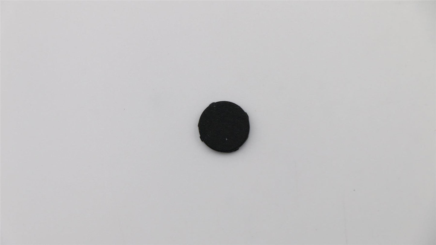 Lenovo RUB HINGE,BLACK,Tri 04X2180