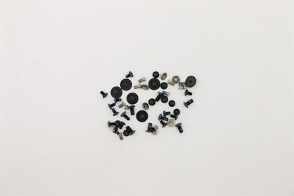 Lenovo SCREW Screw Pack B 20TG 5S10S35215