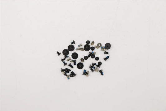 Lenovo SCREW Screw Pack B 20TG 5S10S35215