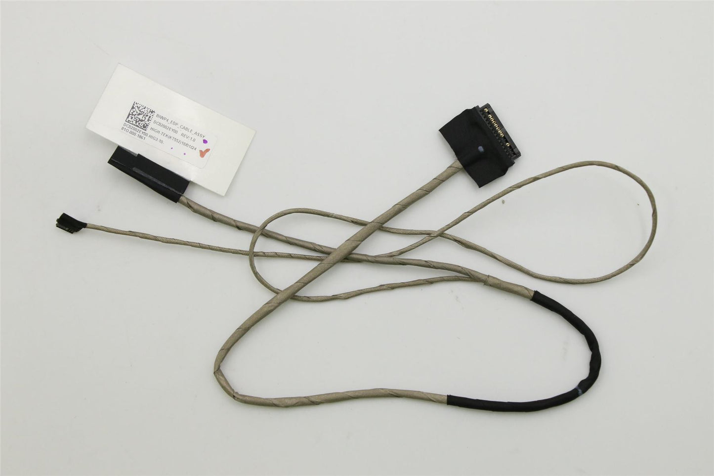 Lenovo LCD Cover C 80UC 5CB0L82865