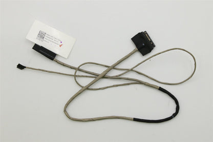 Lenovo LCD Cover C 80UC 5CB0L82865