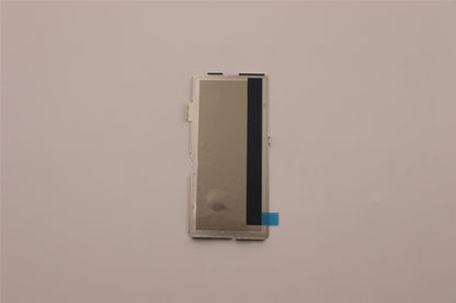 Lenovo SHIELD DIMM SHIELDING C 21A4 DIS 5S60S36605