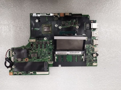 Lenovo IdeaPad 720 15IKB Motherboard Mainboard 5B20Q26414