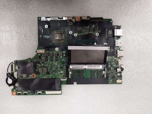 Lenovo IdeaPad 720 15IKB Motherboard Mainboard 5B20Q26414