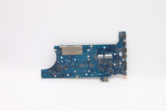 Lenovo ThinkPad P14s Gen 2 Motherboard Mainboard UMA AMDR75850UP 16G 5B21C82269