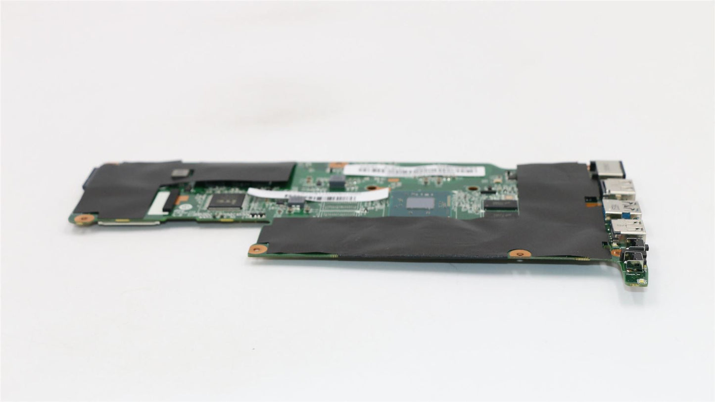 Lenovo 5B20J08333 MB B Flex3-1120W8P N2840 2G 32G