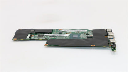 Lenovo 5B20J08333 MB B Flex3-1120W8P N2840 2G 32G