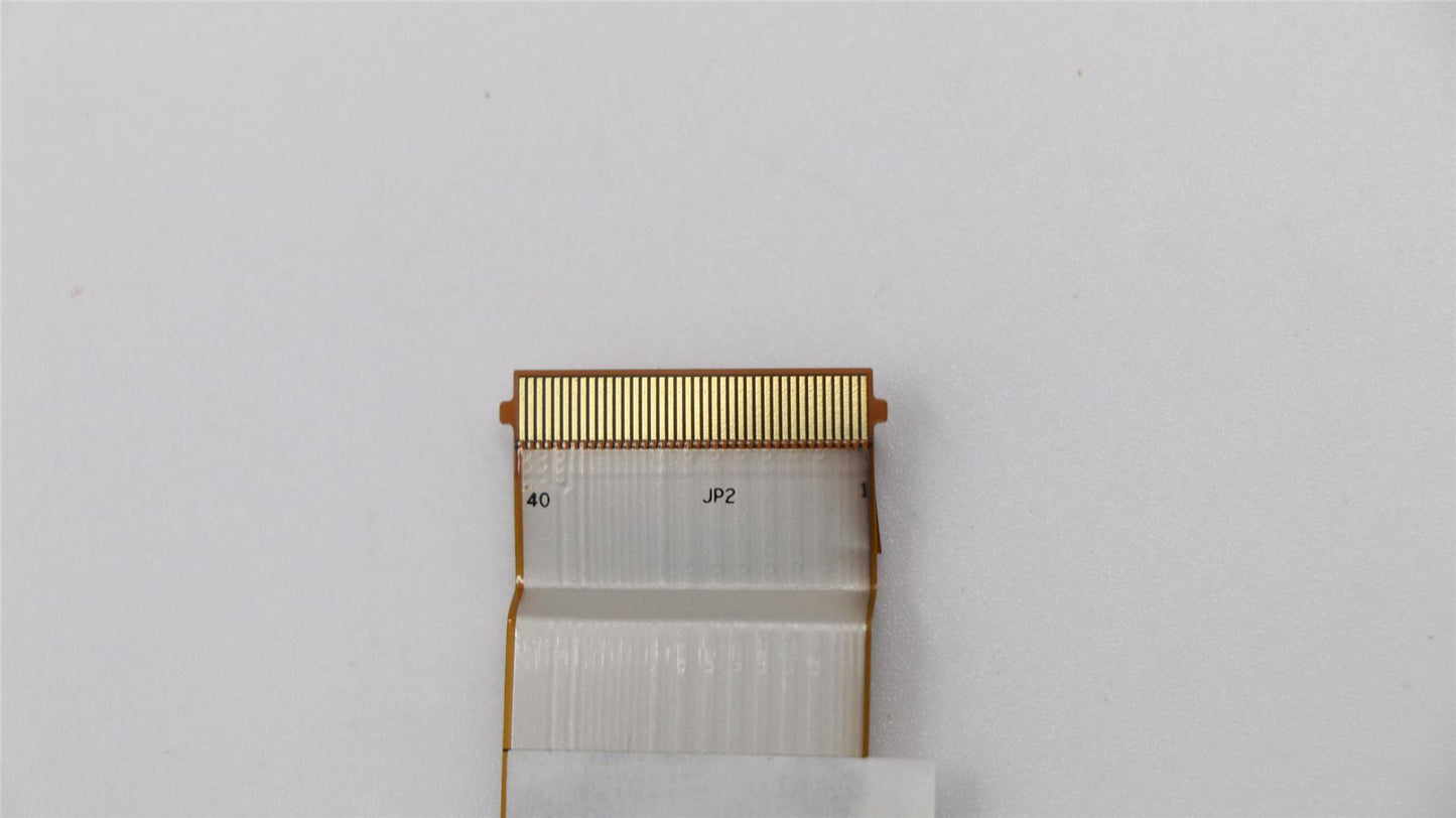 Lenovo Yoga 700-14ISK SD Card Reader USB Audio Port Board 5C50K61110
