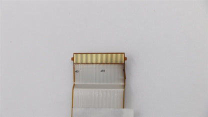 Lenovo Yoga 700-14ISK SD Card Reader USB Audio Port Board 5C50K61110