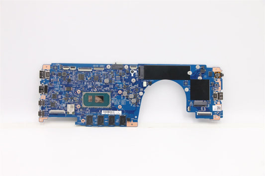 Lenovo ThinkPad X13 Gen 2 Motherboard Mainboard UMA inteli51135G7 8G 5B21C72929