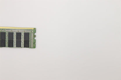 Lenovo MEMORY 64GB DDR4 2666 ECC LRDIMM 01AG622