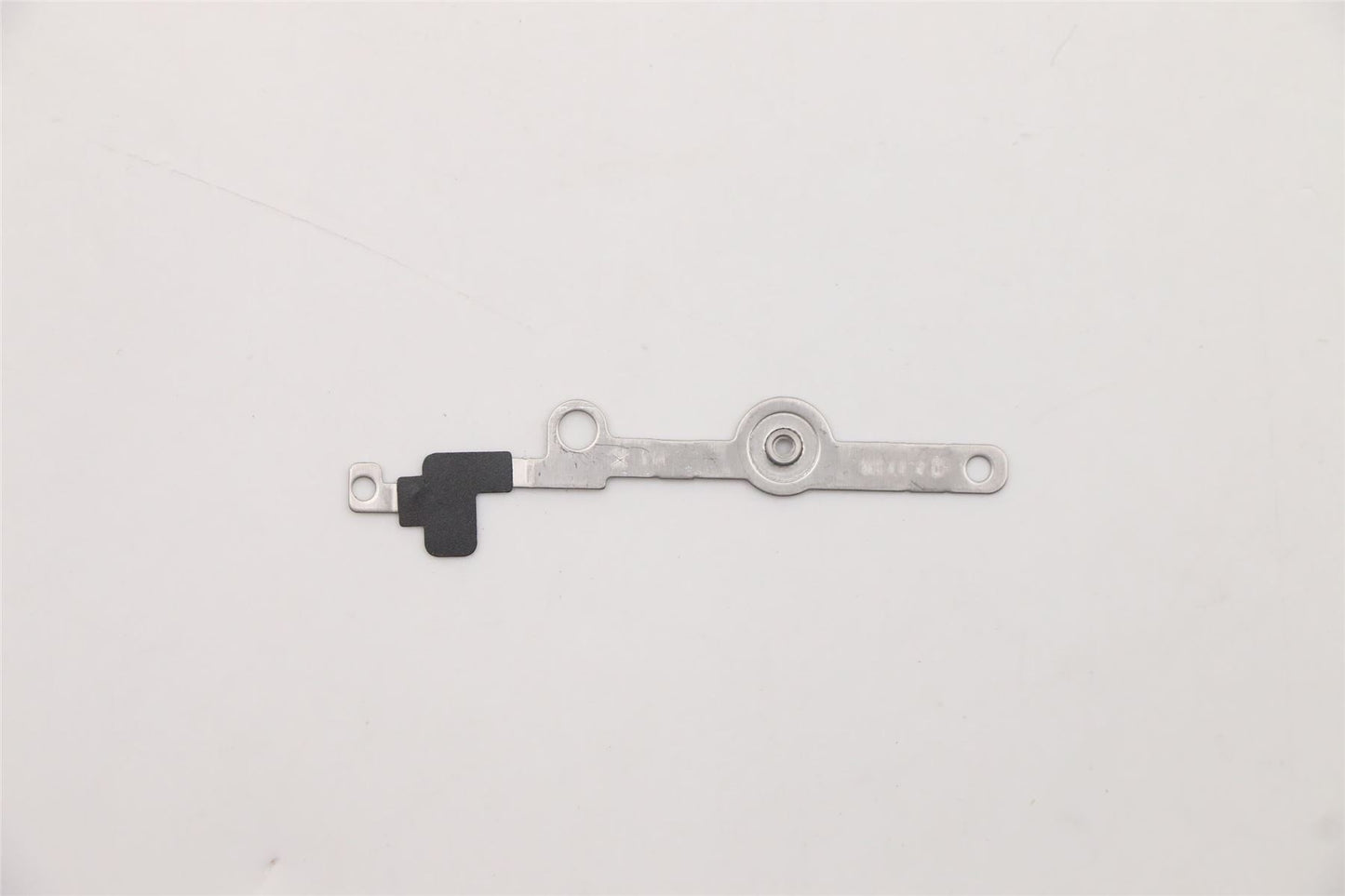 Lenovo Bracket L 20YM SSD 5B40S22091