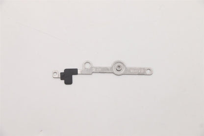 Lenovo Bracket L 20YM SSD 5B40S22091