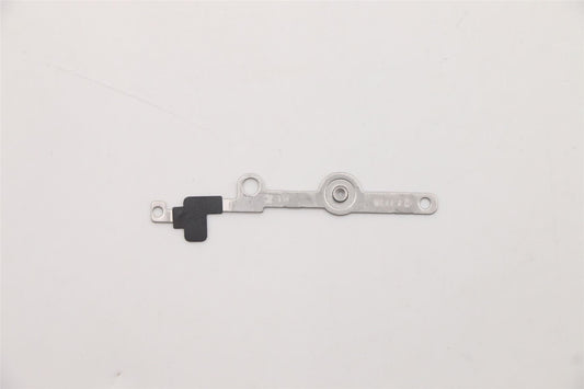 Lenovo Bracket L 20YM SSD 5B40S22091