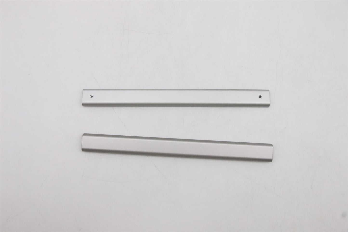 Lenovo Hinge Cover B 82HG Grey U+L 5CB1B34771